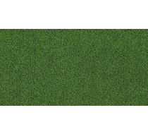 Искусственная трава Синтелон Гринлэнд,  ширина-2м.,  Цена за 1м.кв-266р.
